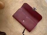 Celine wallet94