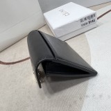 Celine wallet39