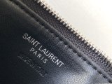 YSL wallet 103