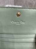Dior wallet106