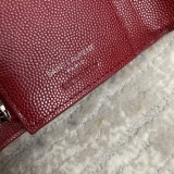 YSL wallet 200