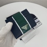 Prada wallet 94