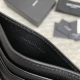 YSL wallet 180