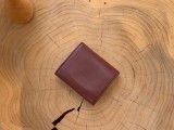 Celine wallet72