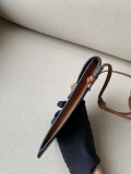 Celine wallet171