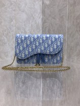 Dior wallet120