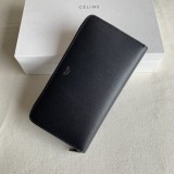 Celine wallet123