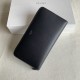Celine wallet123