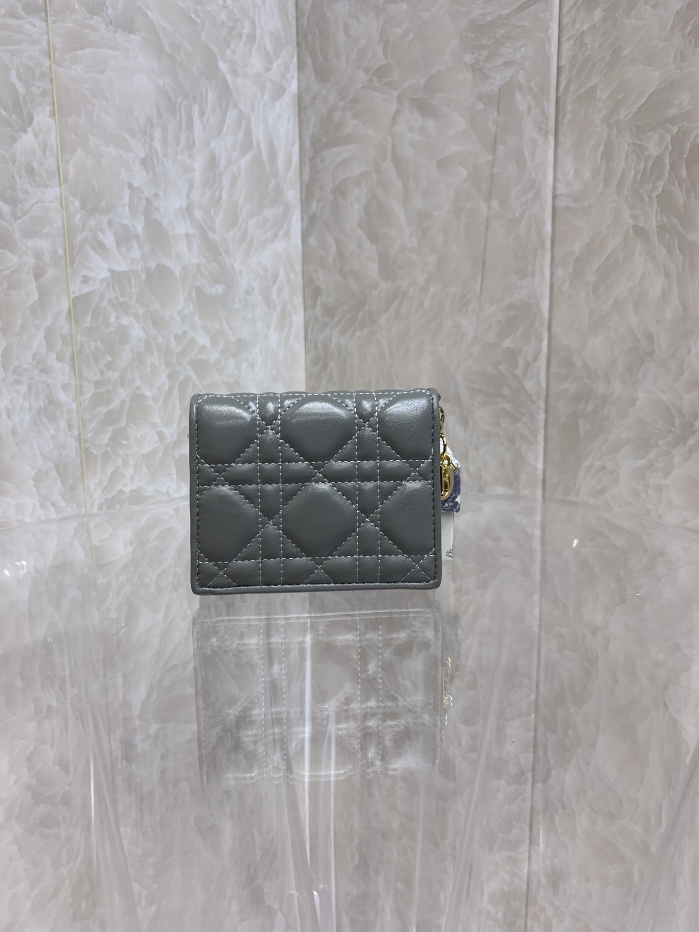 Dior wallet104