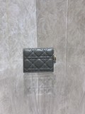 Dior wallet104