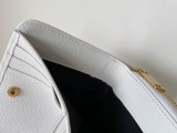 YSL wallet 40