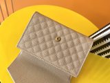 YSL wallet 51