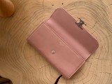 Celine wallet95