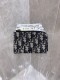 Dior wallet118