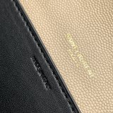 YSL wallet 169