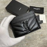 YSL wallet 179
