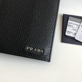Prada wallet 144