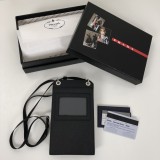 Prada wallet 71