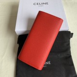Celine wallet83