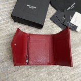 YSL wallet 200