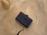 Celine wallet57