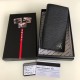 Prada wallet 142