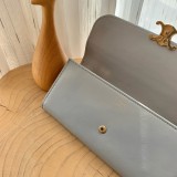 Celine wallet96