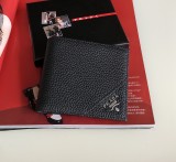 Prada wallet 74
