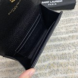 YSL wallet 202
