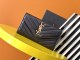 YSL wallet 86