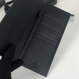 Prada wallet 50