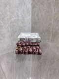 Dior wallet21