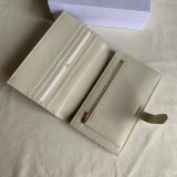 Celine wallet79