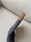 Celine wallet127