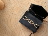 Celine wallet103