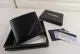 Prada wallet 8