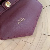 Celine wallet102