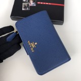 Prada wallet 31