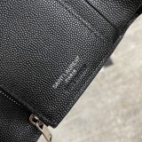 YSL wallet 197
