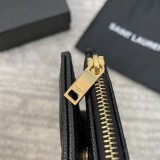 YSL wallet 190