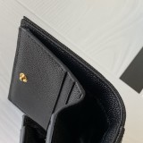 YSL wallet 32