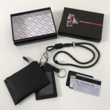 Prada wallet 69