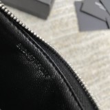 YSL wallet 217