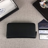 Prada wallet 93
