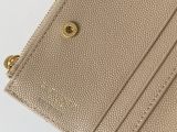 YSL wallet 57