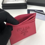 Prada wallet 22