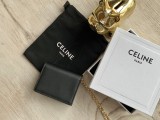 Celine wallet153