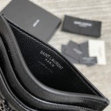 YSL wallet 179