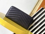 YSL wallet 78