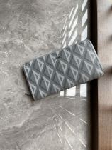 Dior wallet6